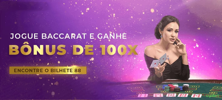 Lista de jogos para cynbet seção de download