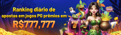 Controles de paJogonto e BRL em cynbet