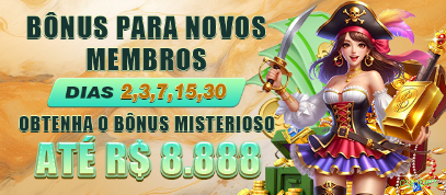 Lista de jogos para cynbet aBrasil section