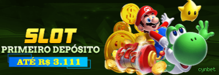 Lista de jogos para cynbet bet section