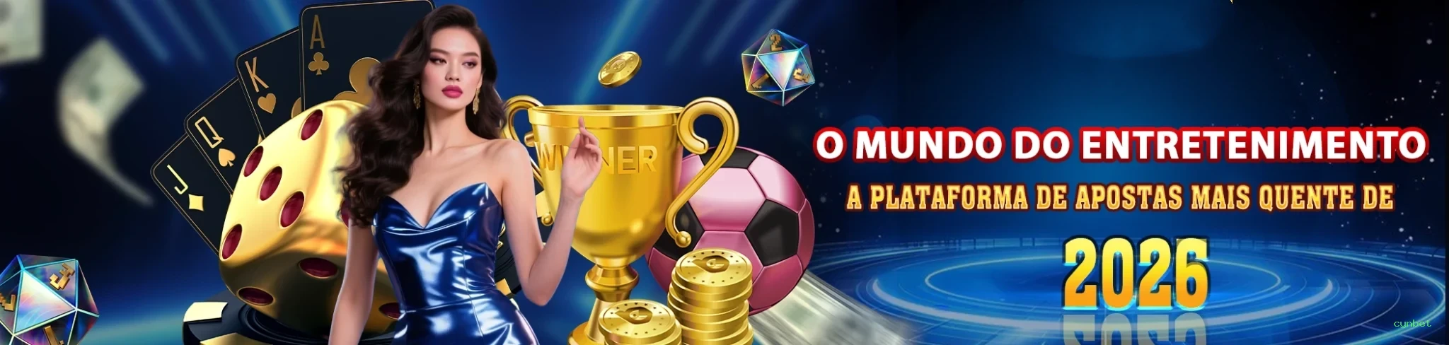 Lista de jogos para cynbet casino section