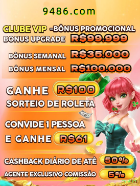 Controles de paJogonto e BRL em cynbet