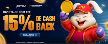 cynbet aplicativo de jogos para jogadores brasileiros
