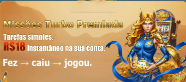 Lista de jogos para cynbet seção de jogos