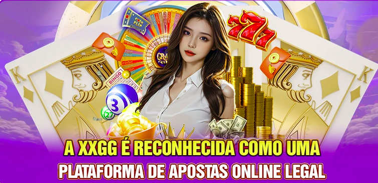 Controles de pagamento e BRL em cynbet