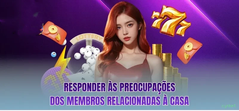 cynbet app de jogo para jogadores brasileiros