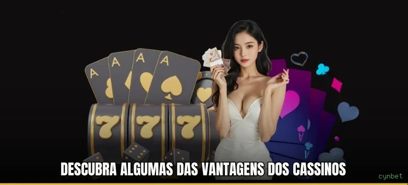 Big win animation on cynbet slot Jogo