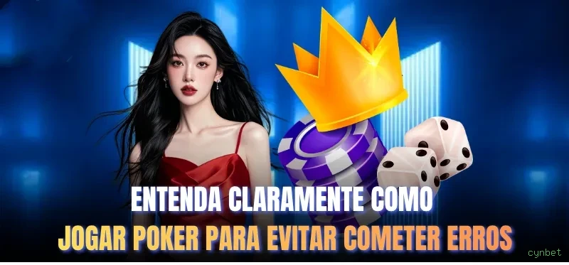 cynbet app de jogo para jogadores brasileiros
