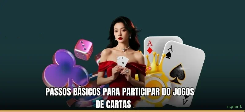 Controles de paJogonto e BRL em cynbet