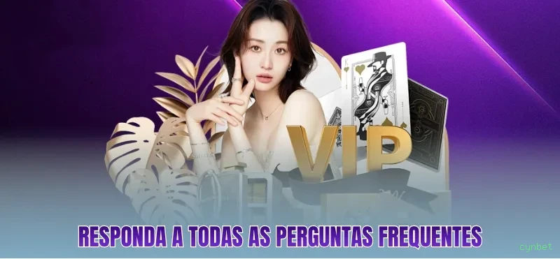 cynbet app de jogo para jogadores brasileiros